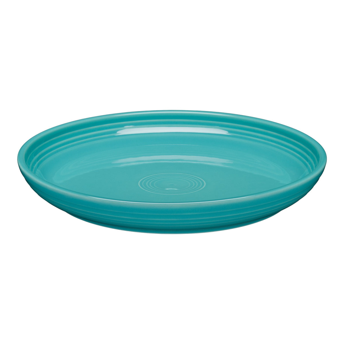 Coupe 10 3/8 Inch Dinner Bowl 40 OZ