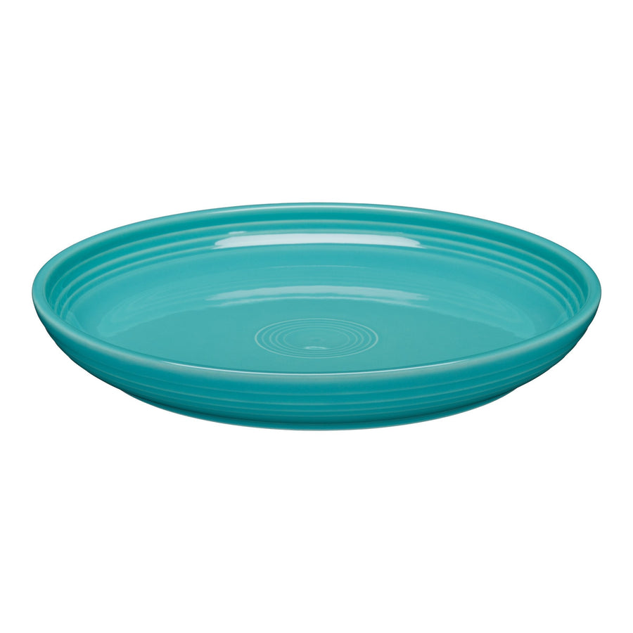 Coupe 10 3/8 Inch Dinner Bowl 40 OZ