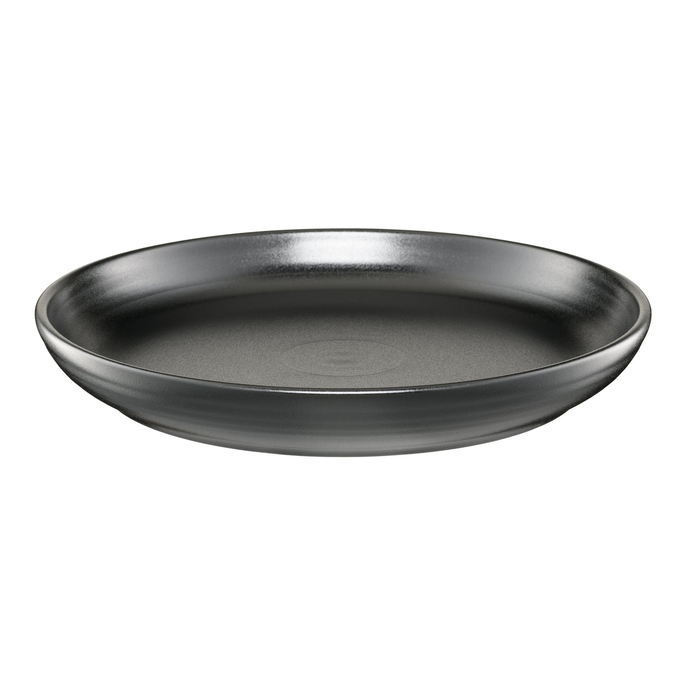 Coupe 10 3/8 Inch Dinner Bowl 40 OZ Foundry