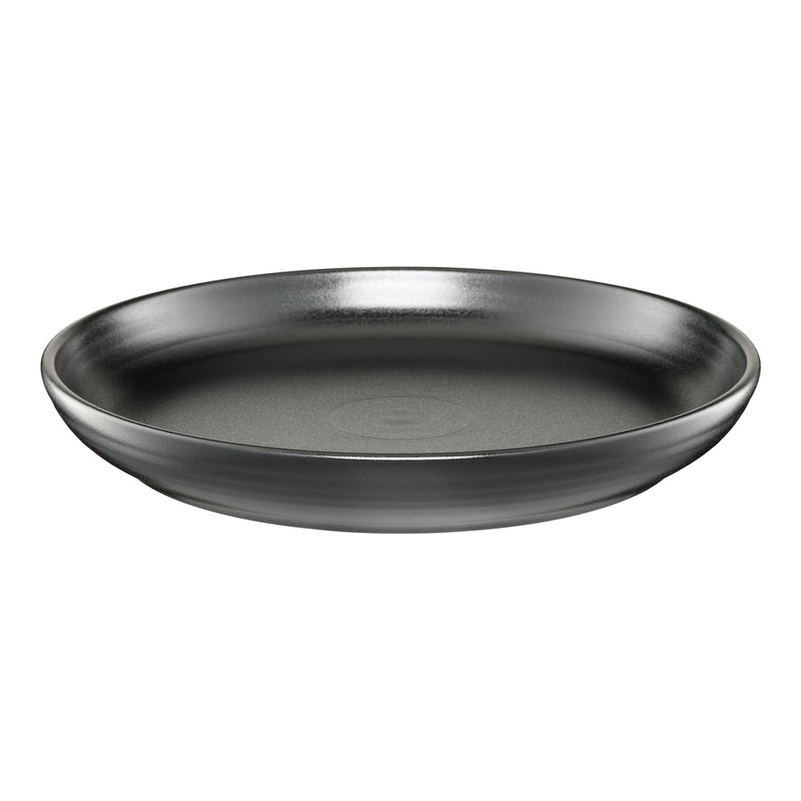 Coupe 10 3/8 Inch Dinner Bowl 40 OZ Foundry