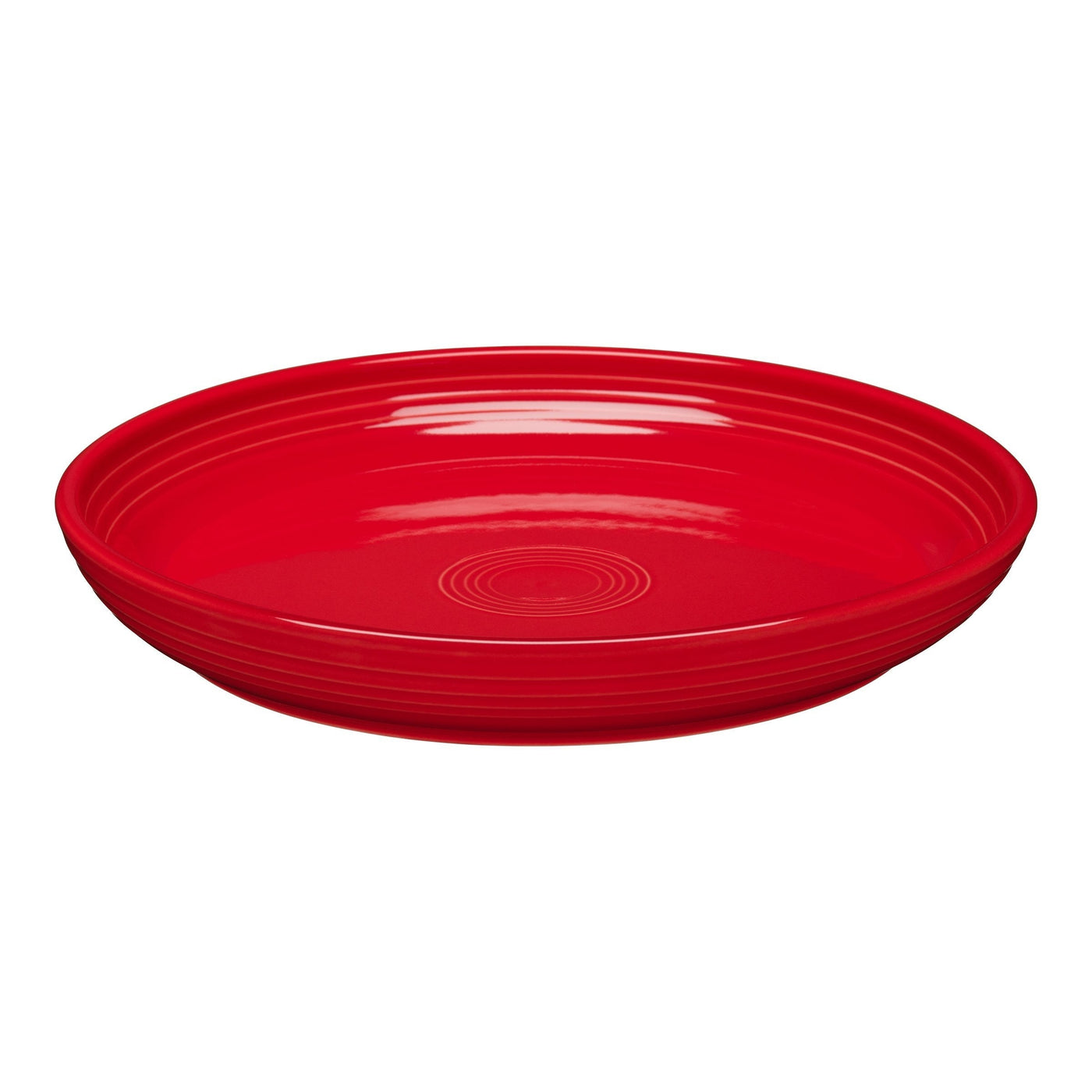 Coupe 10 3/8 Inch Dinner Bowl 40 OZ