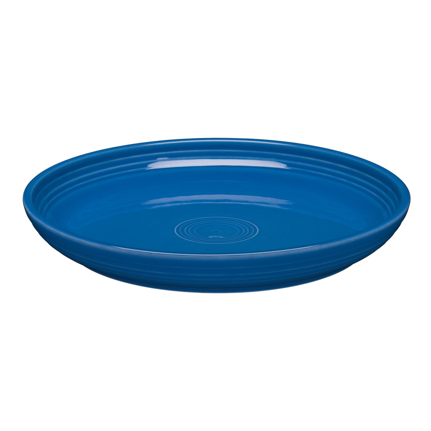 Coupe 10 3/8 Inch Dinner Bowl 40 OZ