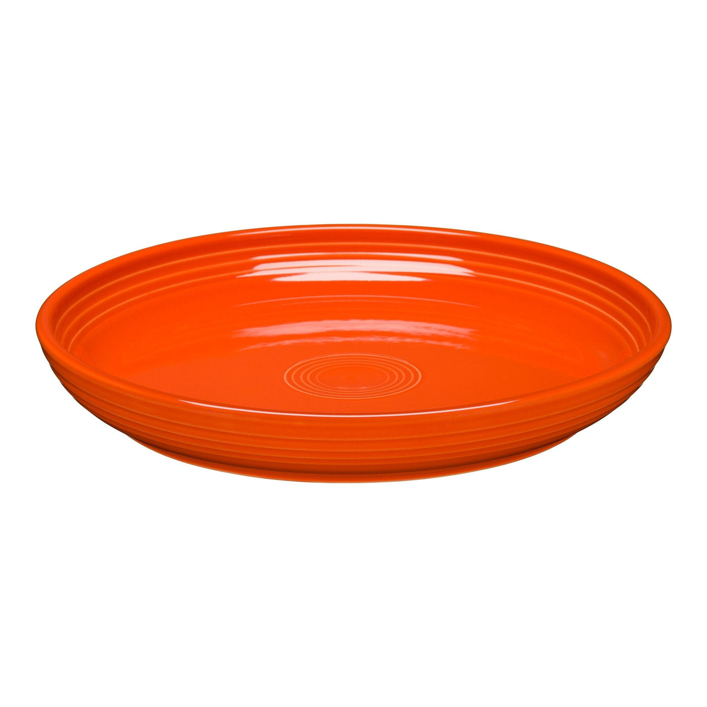 Coupe 10 3/8 Inch Dinner Bowl 40 OZ