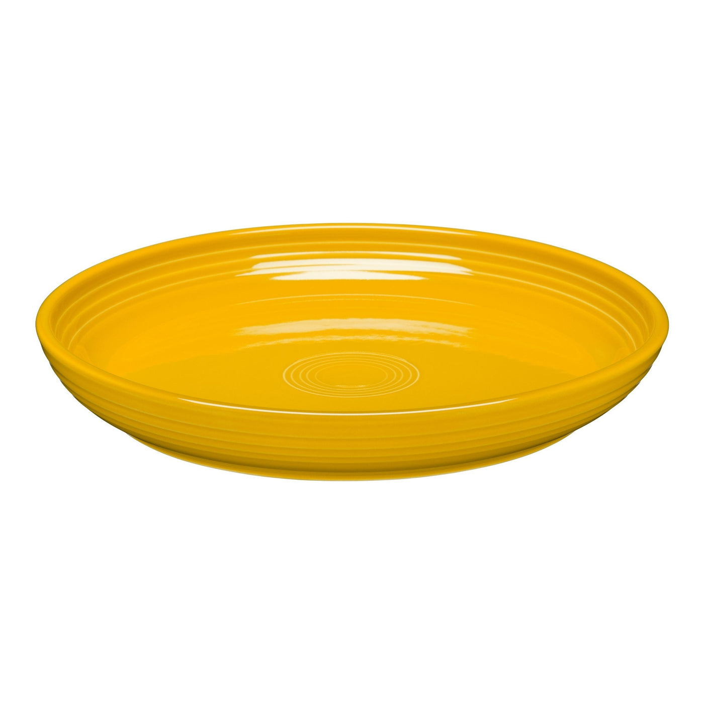 Coupe 10 3/8 Inch Dinner Bowl 40 OZ