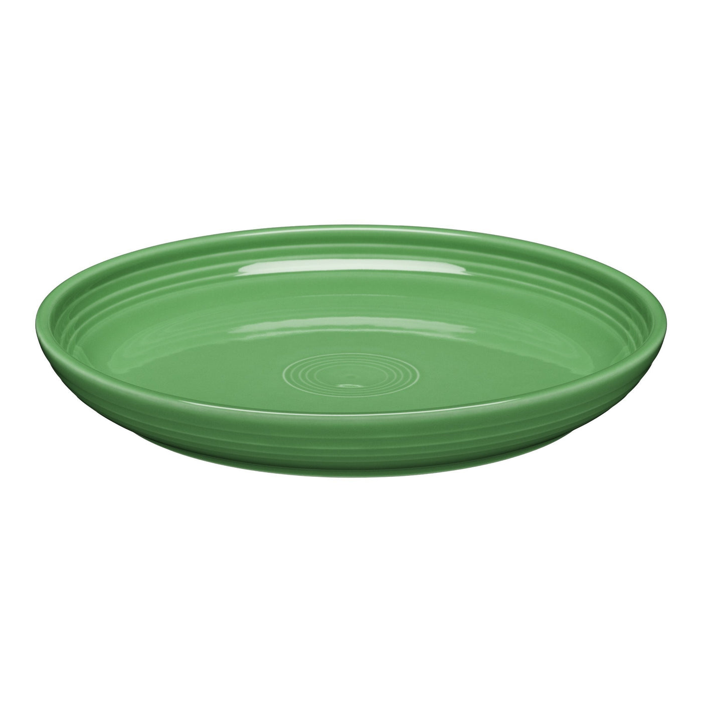 Coupe 10 3/8 Inch Dinner Bowl 40 OZ