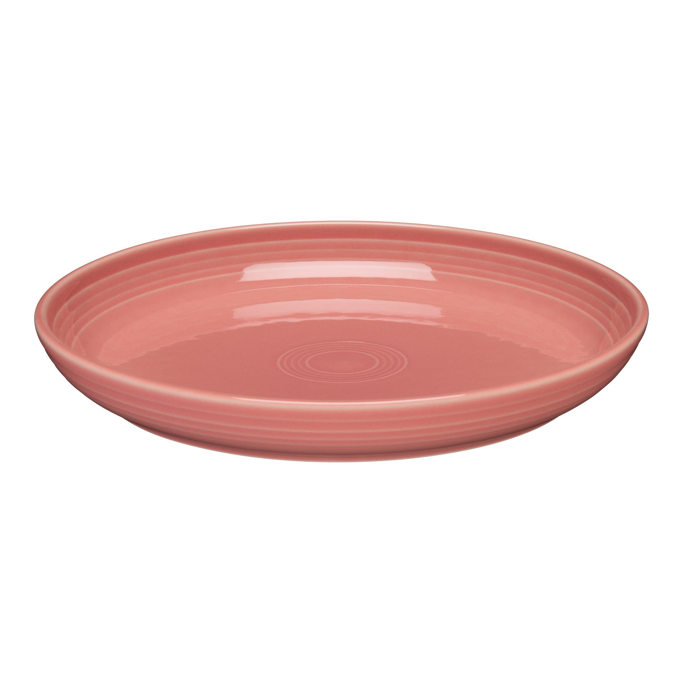 Coupe 10 3/8 Inch Dinner Bowl 40 OZ