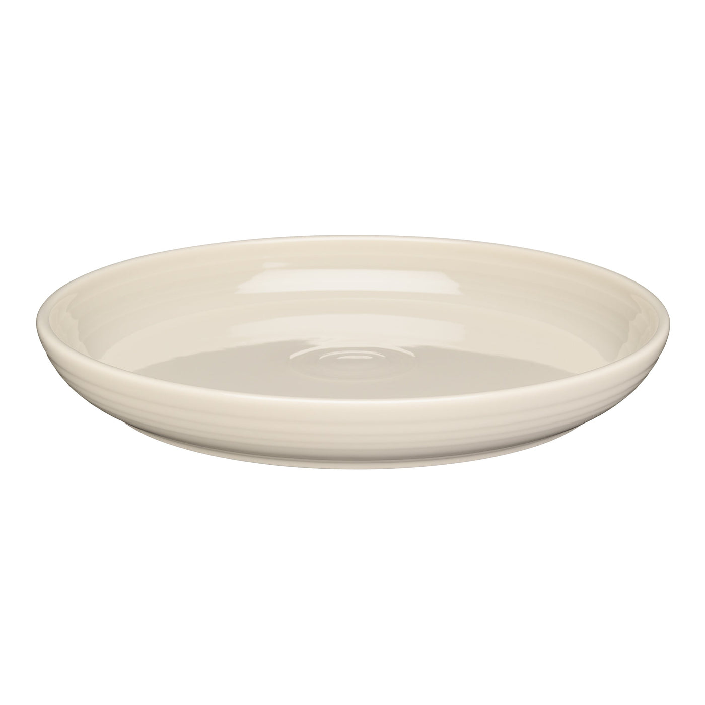 Coupe 10 3/8 Inch Dinner Bowl 40 OZ