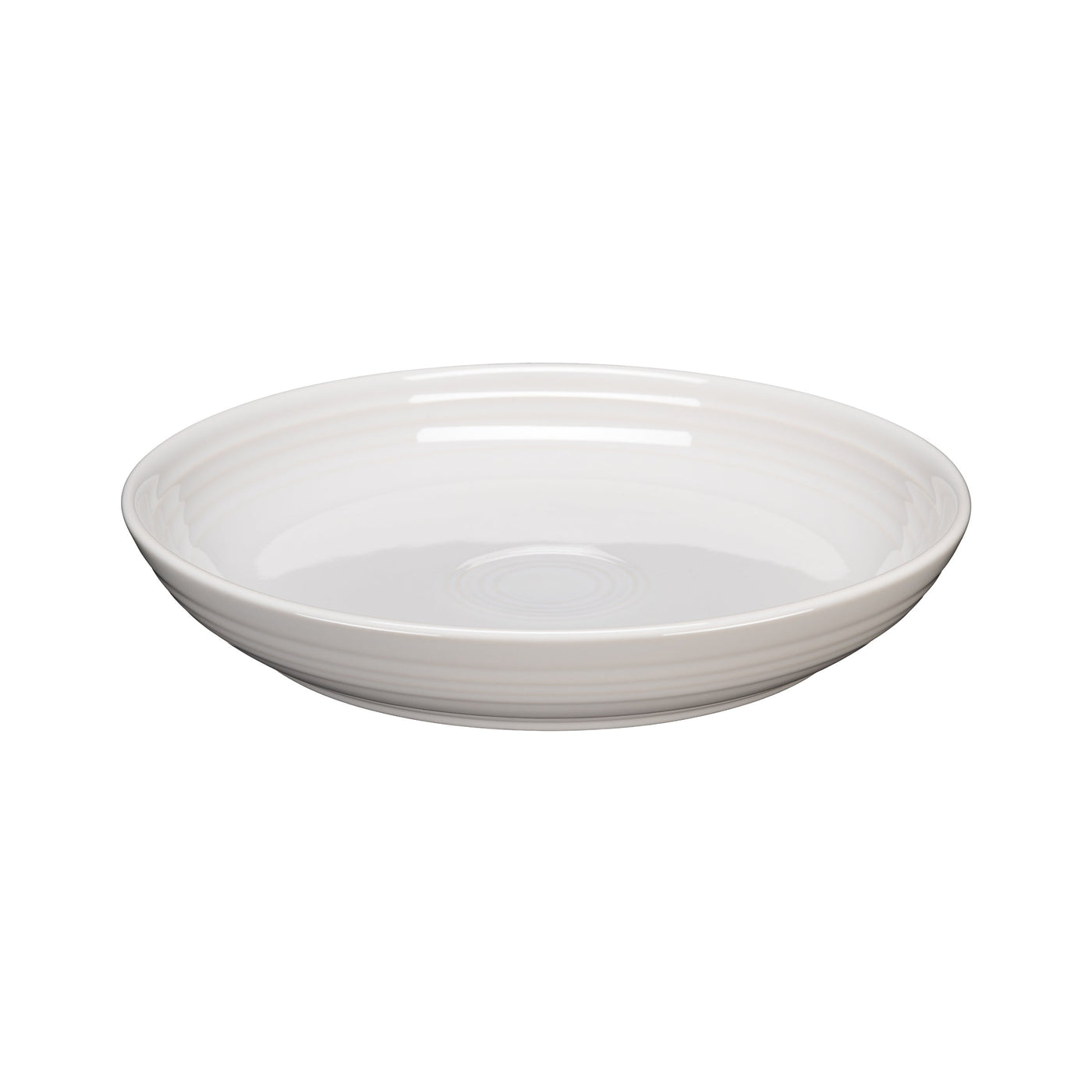 Coupe 8 1/2 Inch Luncheon Bowl 26 OZ