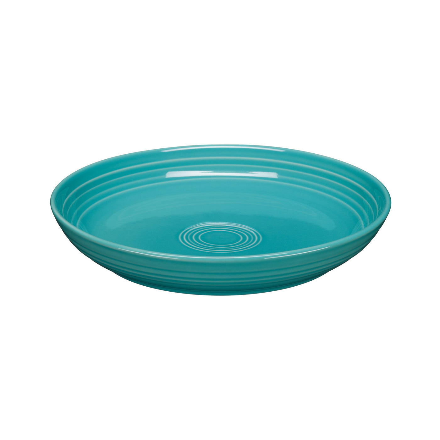 Coupe 8 1/2 Inch Luncheon Bowl 26 OZ