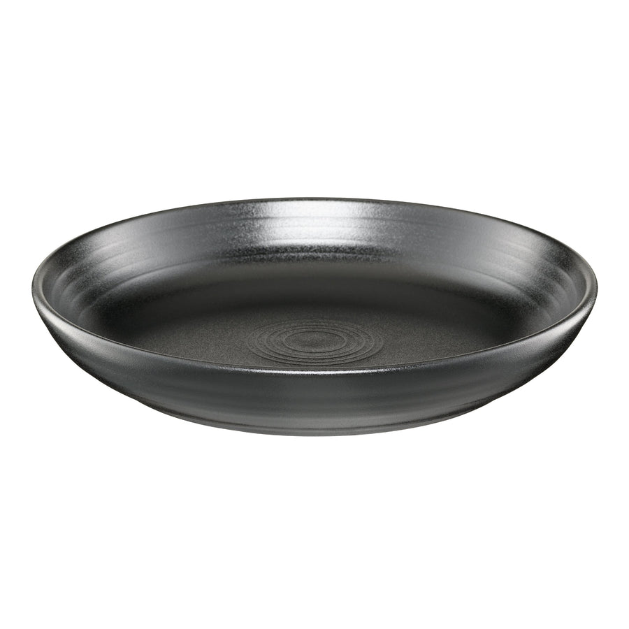 Coupe 8 1/2 Inch Luncheon Bowl 26 OZ Foundry