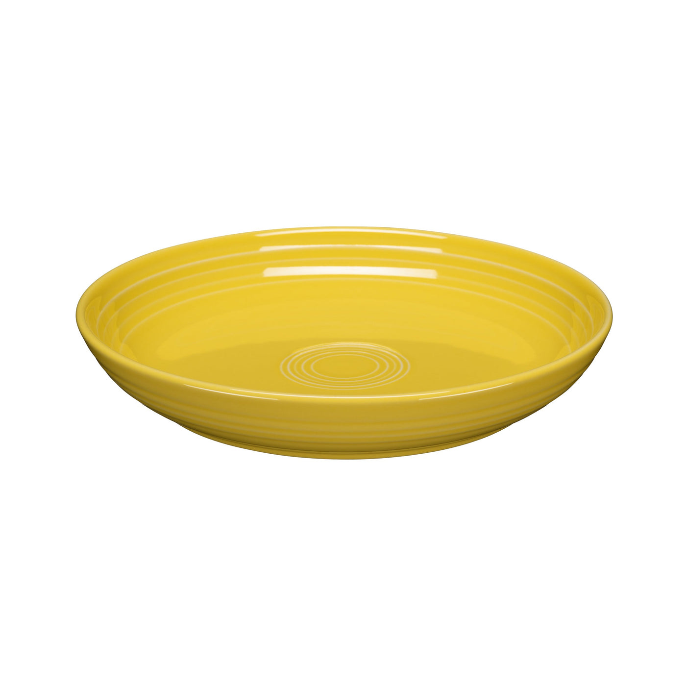 Retired Coupe 8 1/2 Inch Luncheon Bowl 26 OZ