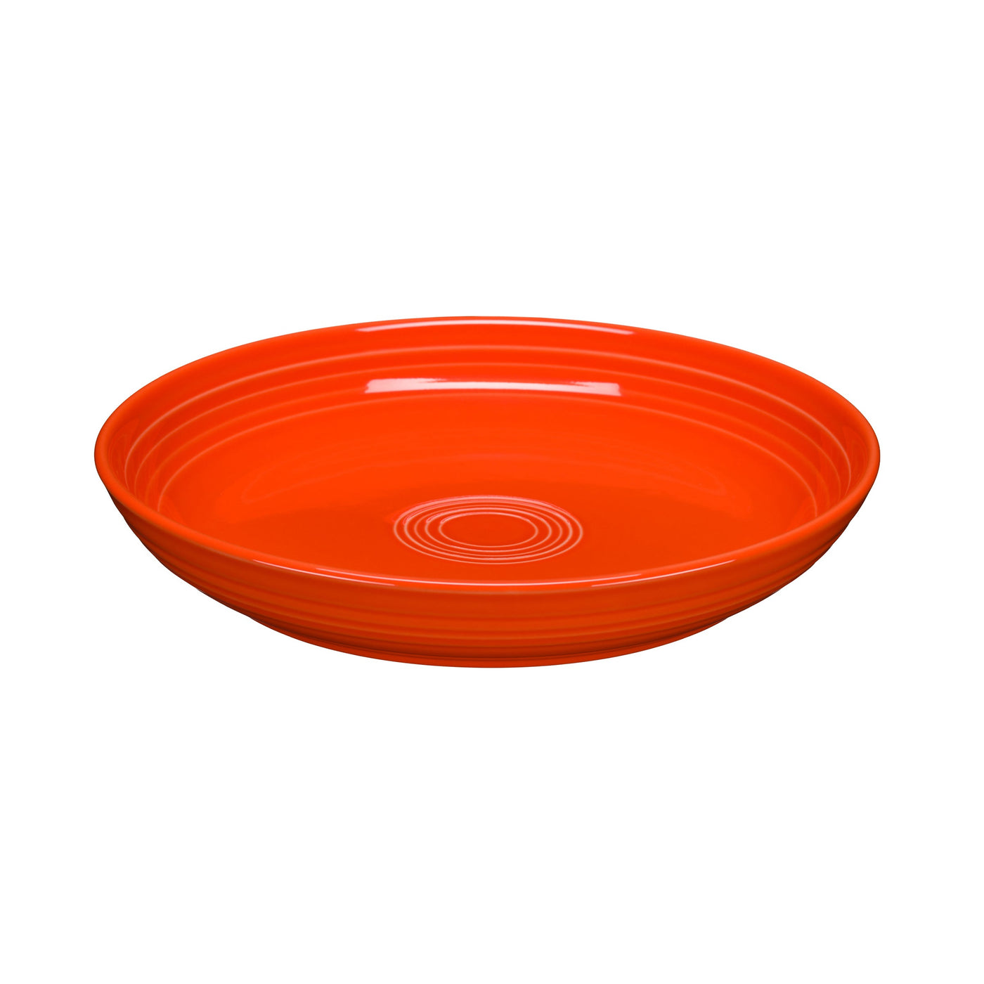 Coupe 8 1/2 Inch Luncheon Bowl 26 OZ