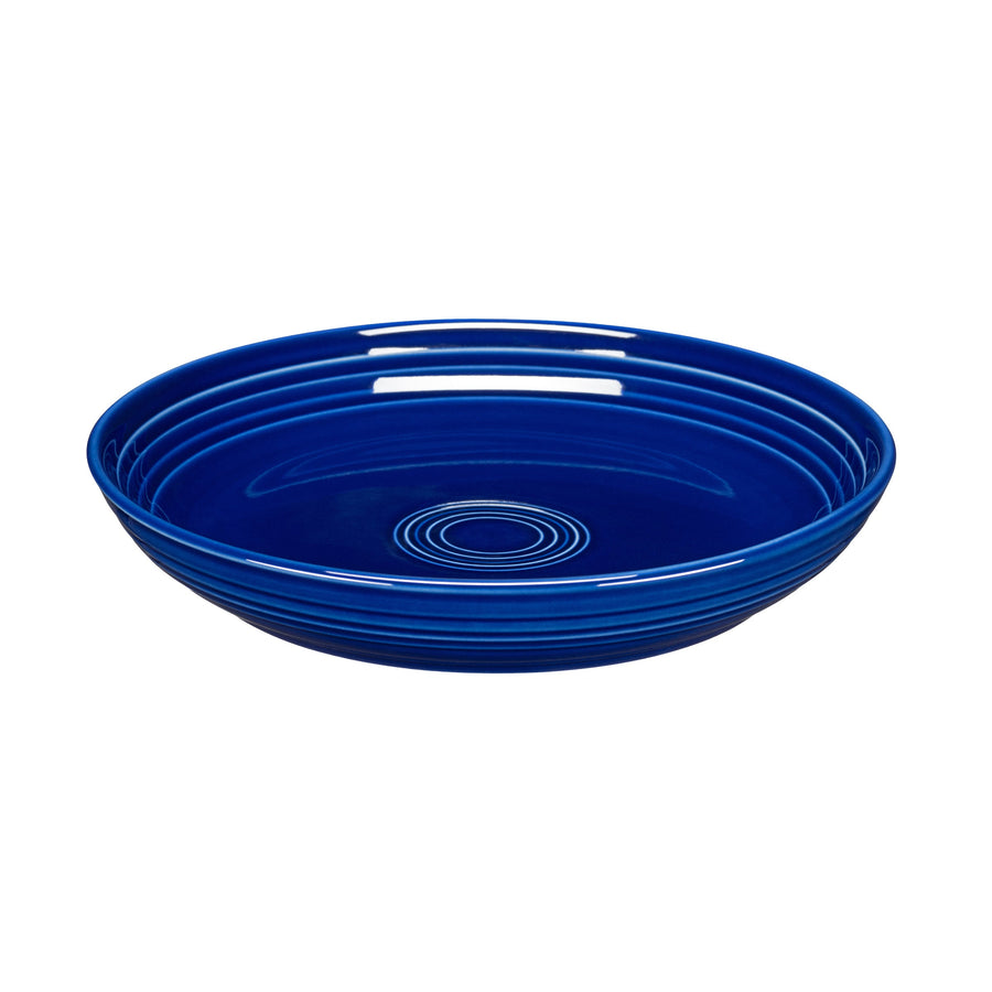 Retired Coupe 8 1/2 Inch Luncheon Bowl 26 OZ