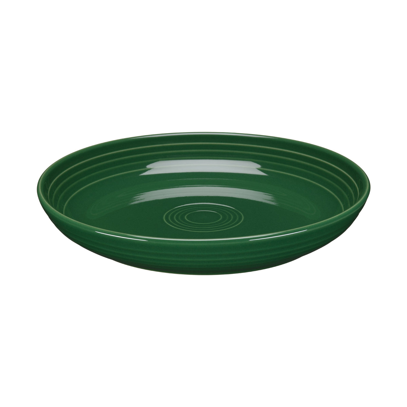 Coupe 8 1/2 Inch Luncheon Bowl 26 OZ