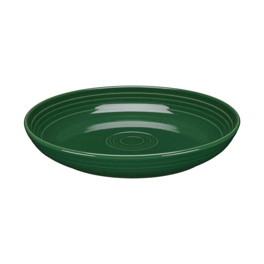 Coupe 8 1/2 Inch Luncheon Bowl 26 OZ