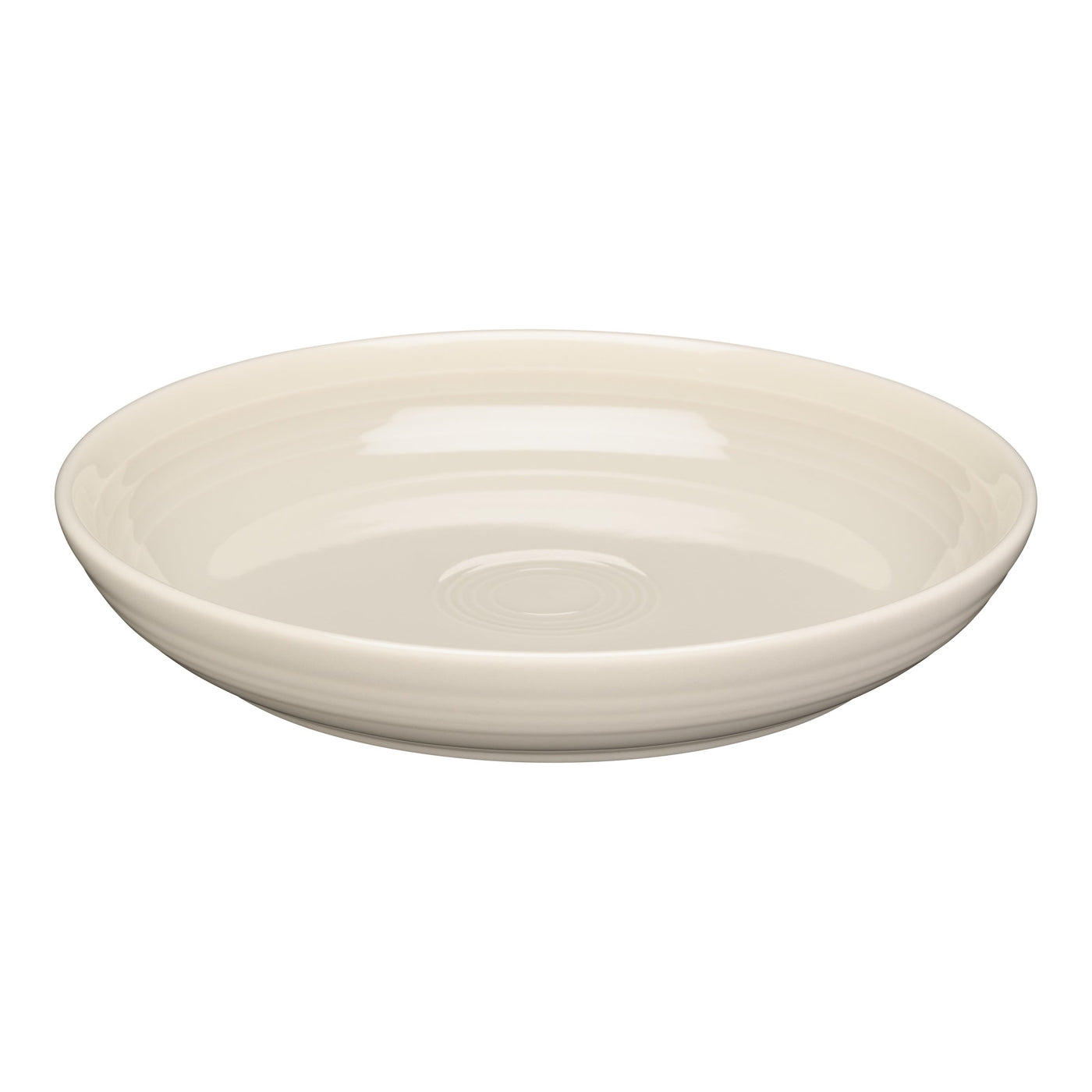 Coupe 8 1/2 Inch Luncheon Bowl 26 OZ