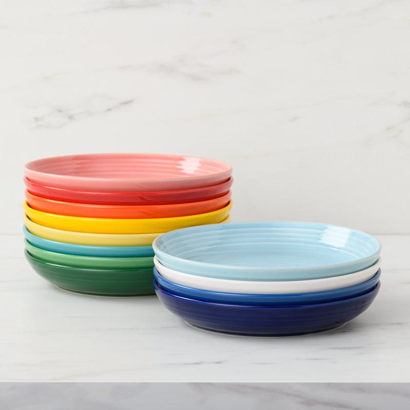 Coupe 8 1/2 Inch Luncheon Bowl 26 OZ