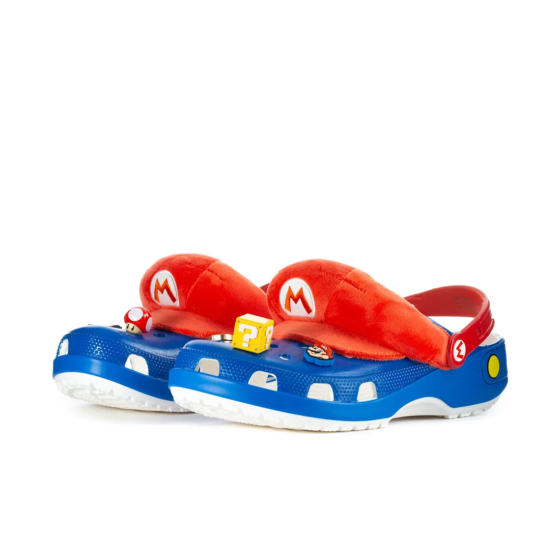 Classic Clog - Mens product image