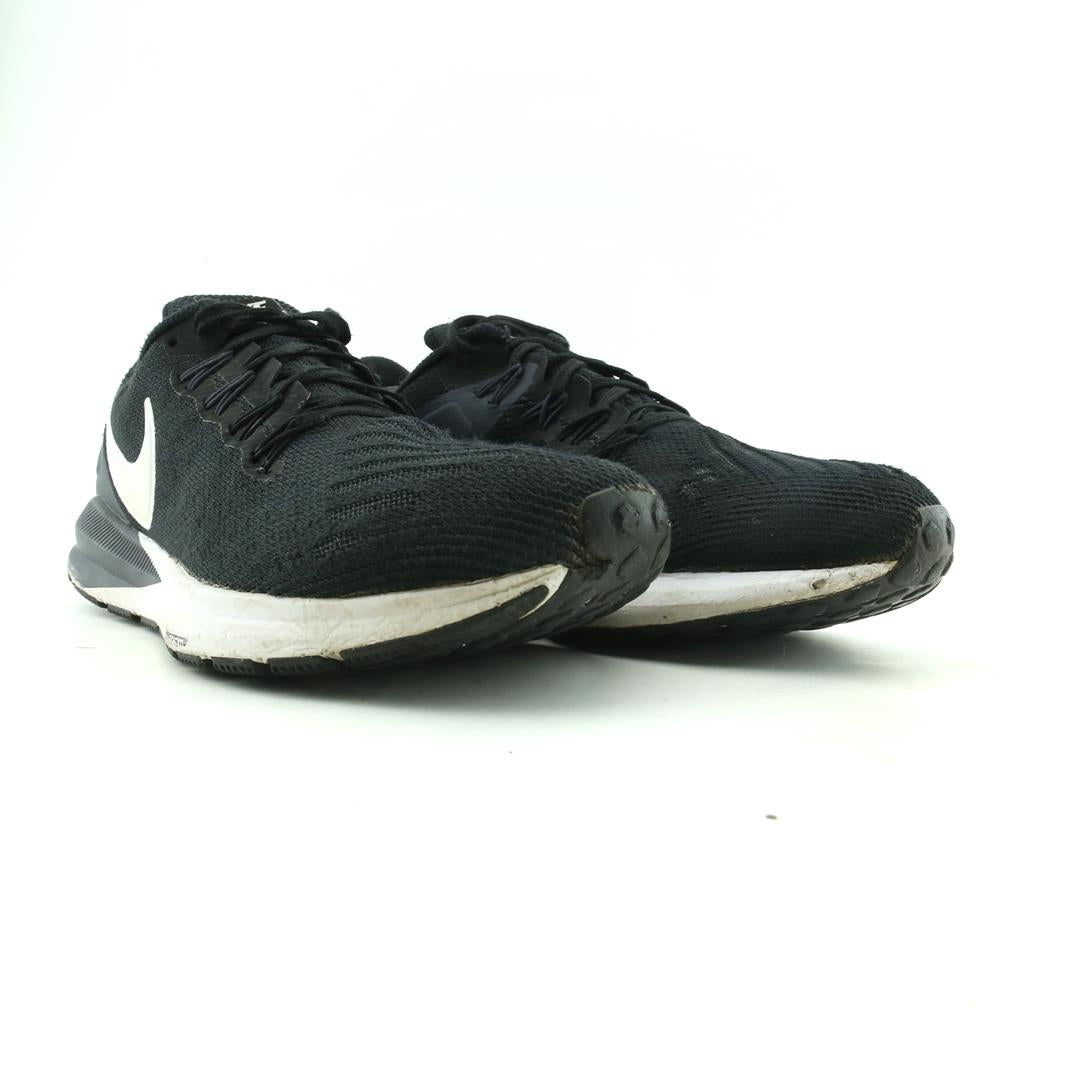 AIR ZOOM STRUCTURE 22