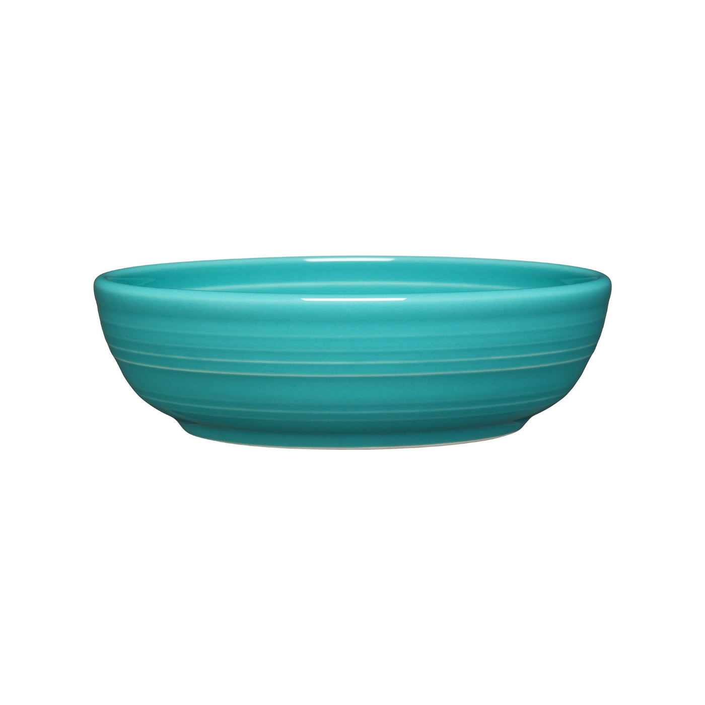 Coupe 6 3/4 Inch Salad Bowl 24 OZ