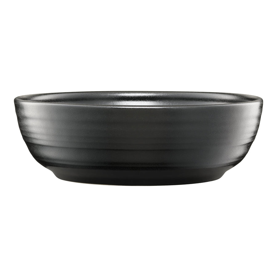 Coupe 6 3/4 Inch Salad Bowl 24 OZ Foundry