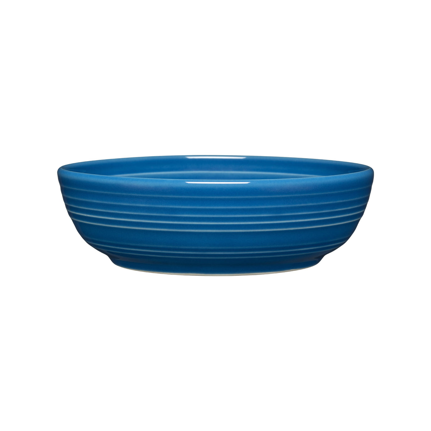 Coupe 6 3/4 Inch Salad Bowl 24 OZ