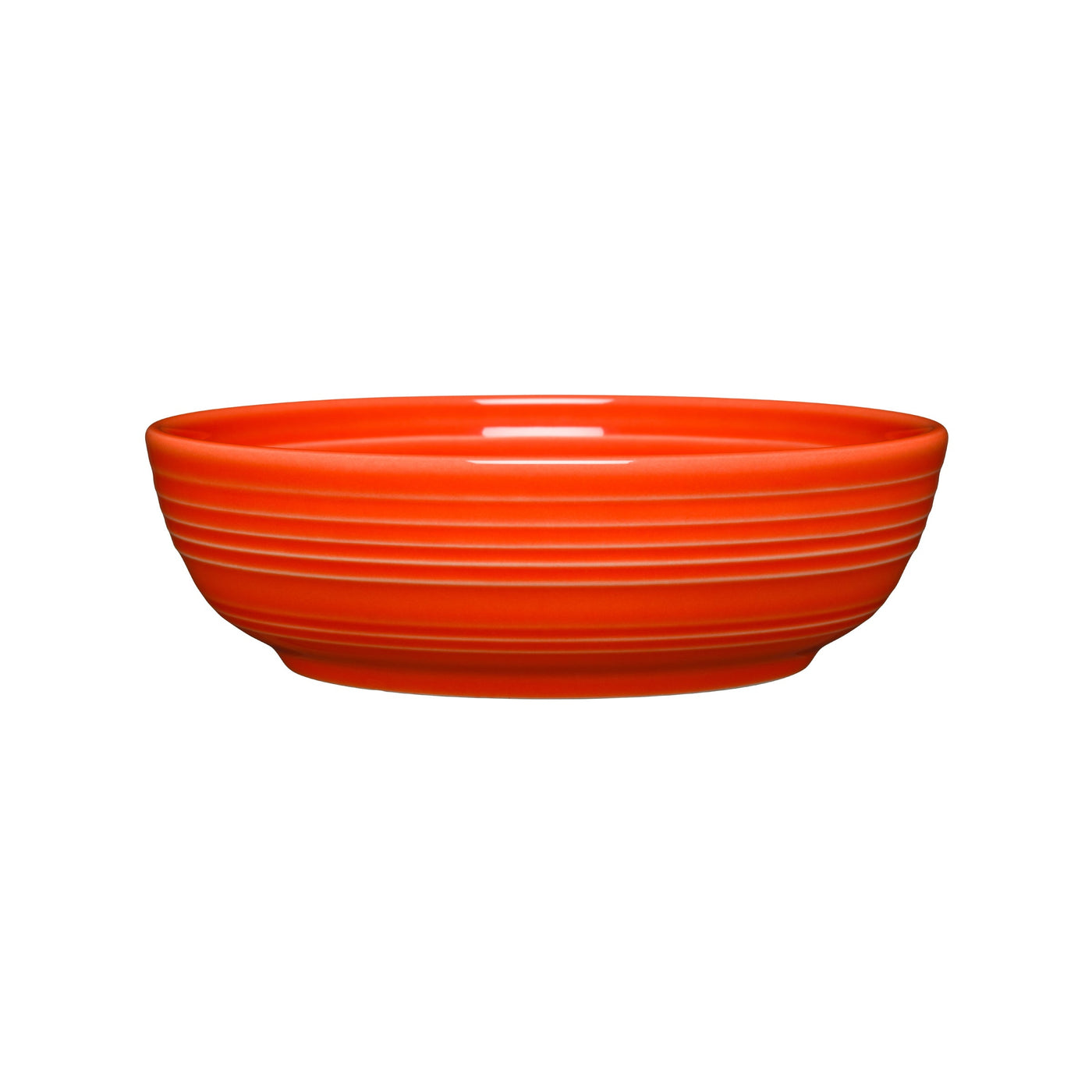 Coupe 6 3/4 Inch Salad Bowl 24 OZ