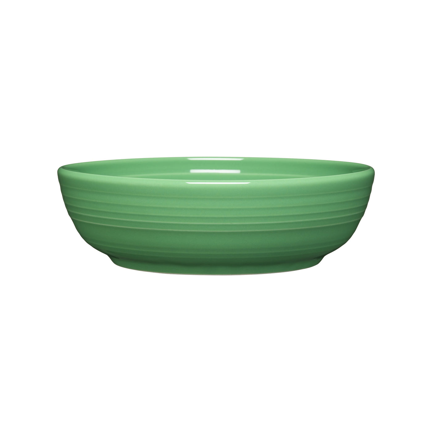 Coupe 6 3/4 Inch Salad Bowl 24 OZ