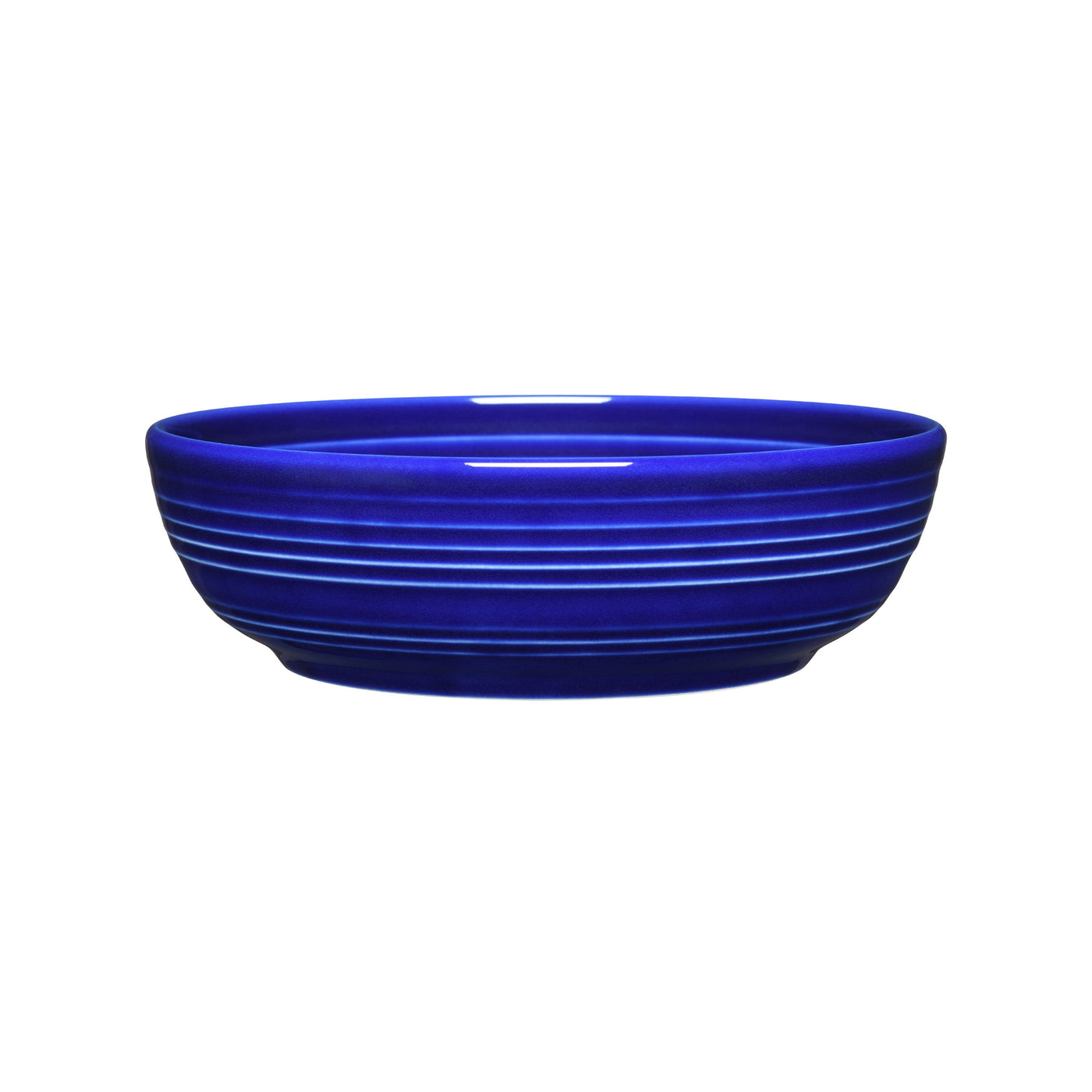 Retired Coupe 6 3/4 Inch Salad Bowl 24 OZ