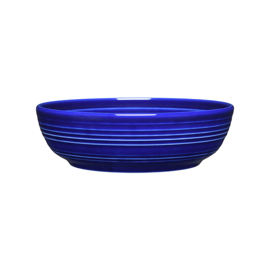 Retired Coupe 6 3/4 Inch Salad Bowl 24 OZ
