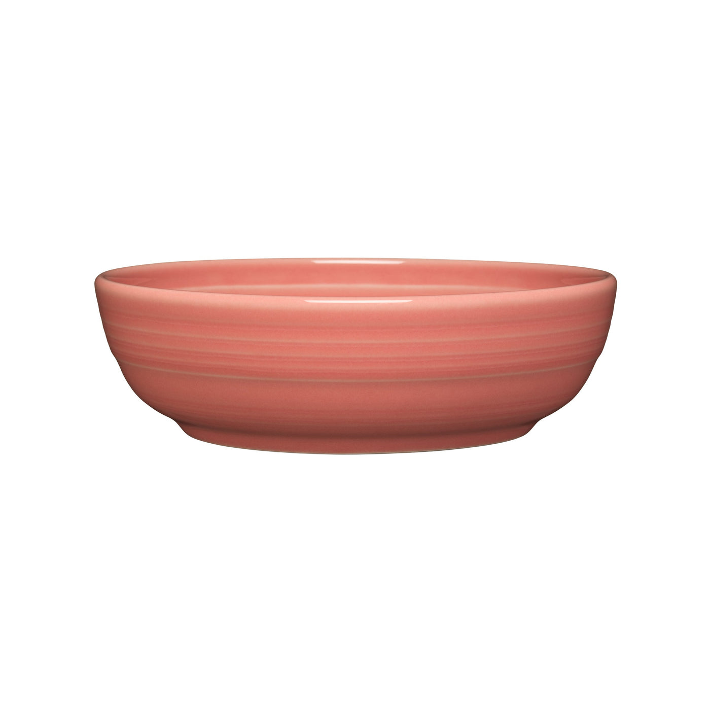 Coupe 6 3/4 Inch Salad Bowl 24 OZ