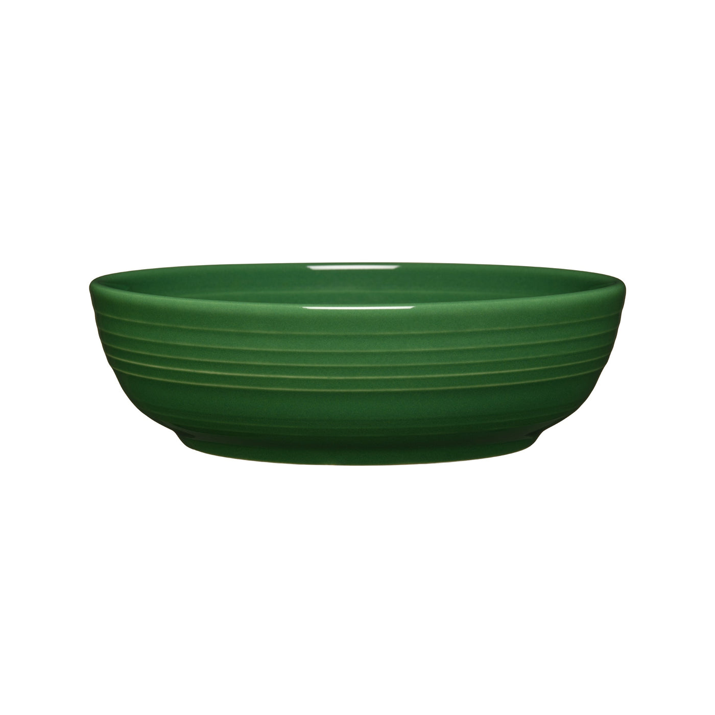 Coupe 6 3/4 Inch Salad Bowl 24 OZ