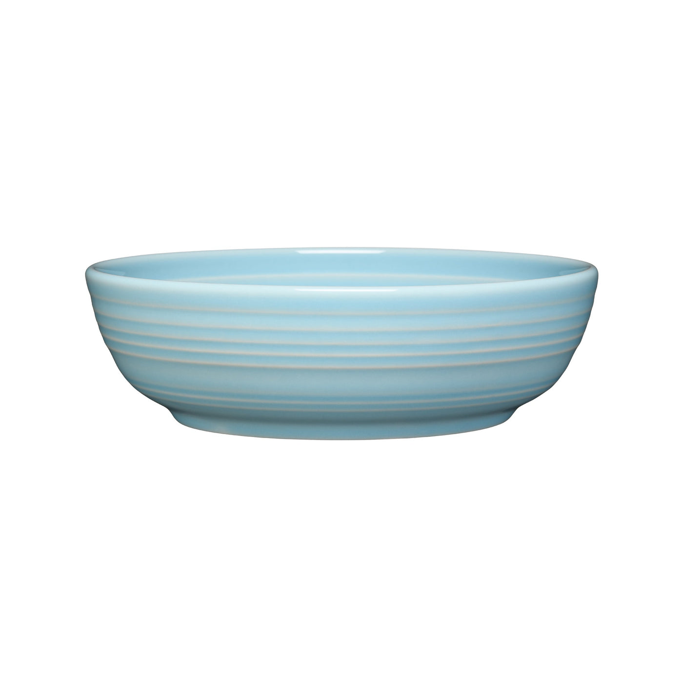 Coupe 6 3/4 Inch Salad Bowl 24 OZ