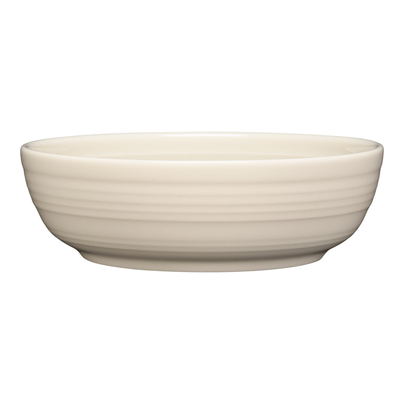 Coupe 6 3/4 Inch Salad Bowl 24 OZ
