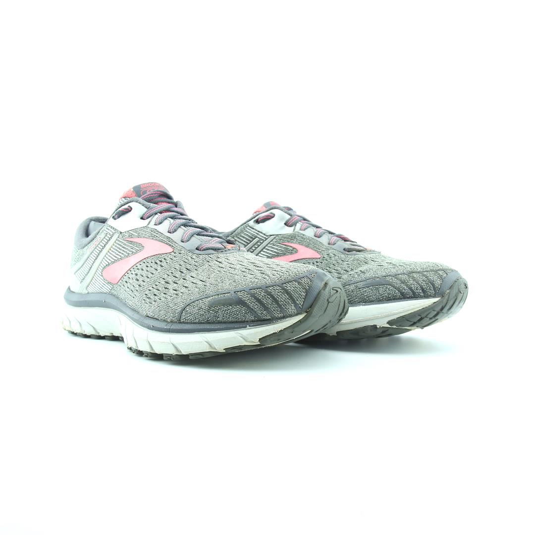 ADRENALINE GTS 18