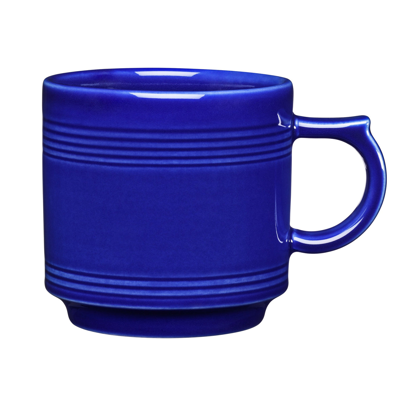 Retired 16 OZ Stackable Mug