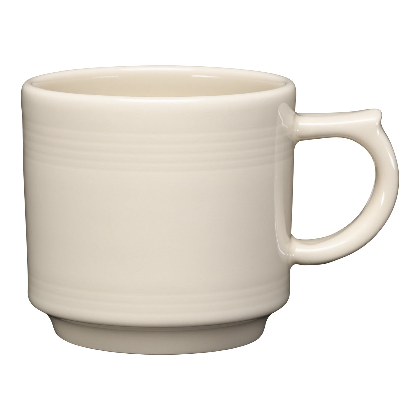 16 OZ Stackable Mug