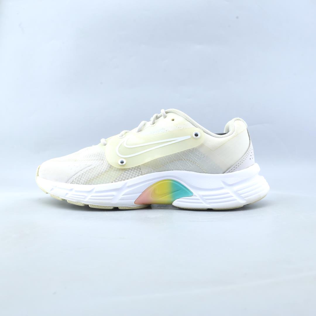 ALPHINA 5000