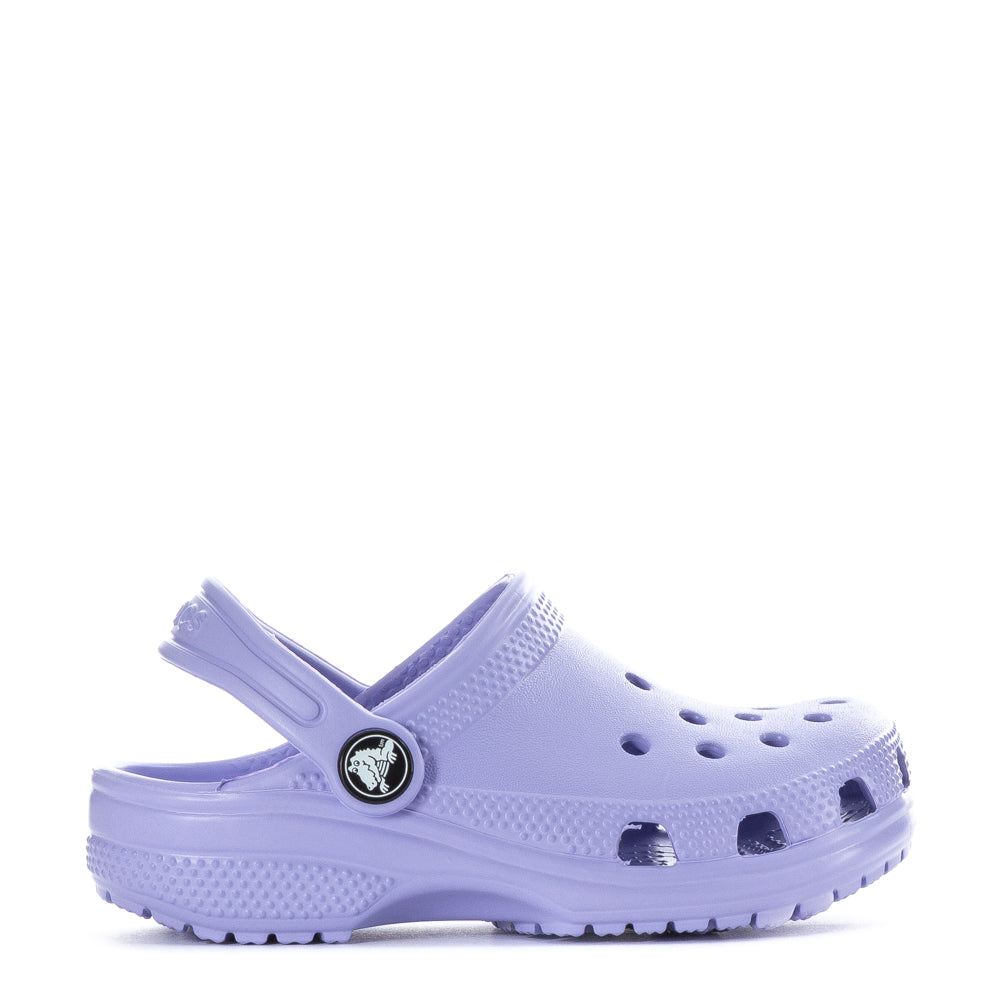 Classic Clog - Toddler product image