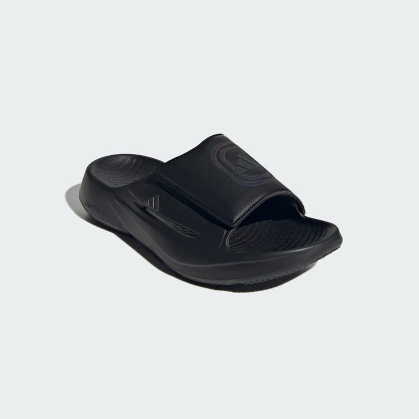 Men's adidas Lightblaze Slides