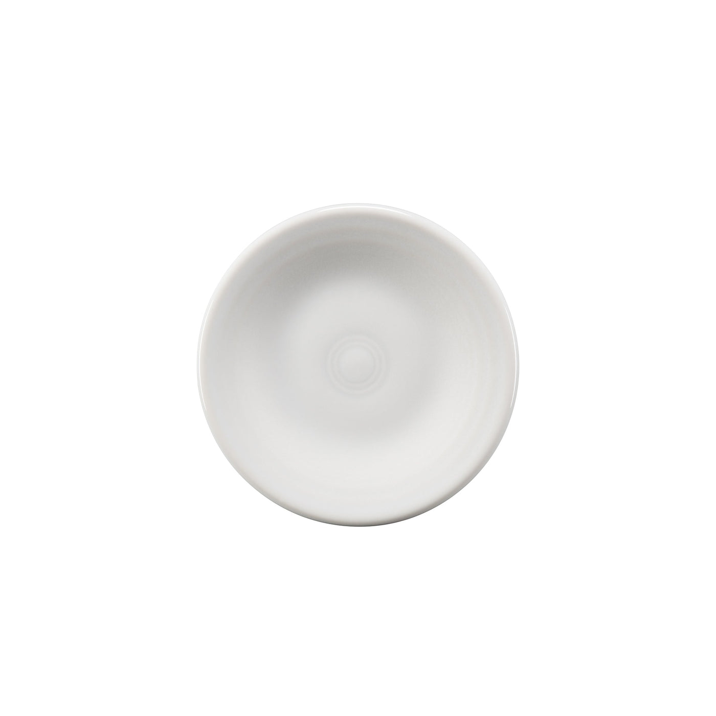 Retired 3 Inch Magnet Mini Dinner Plate