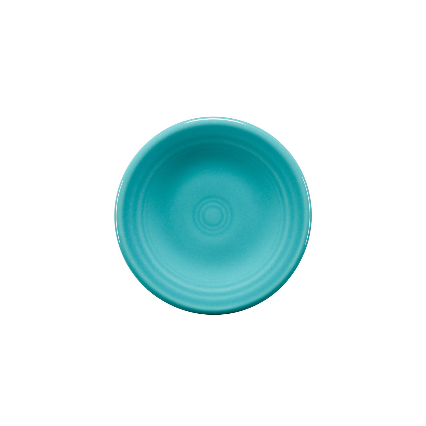 Retired 3 Inch Magnet Mini Dinner Plate