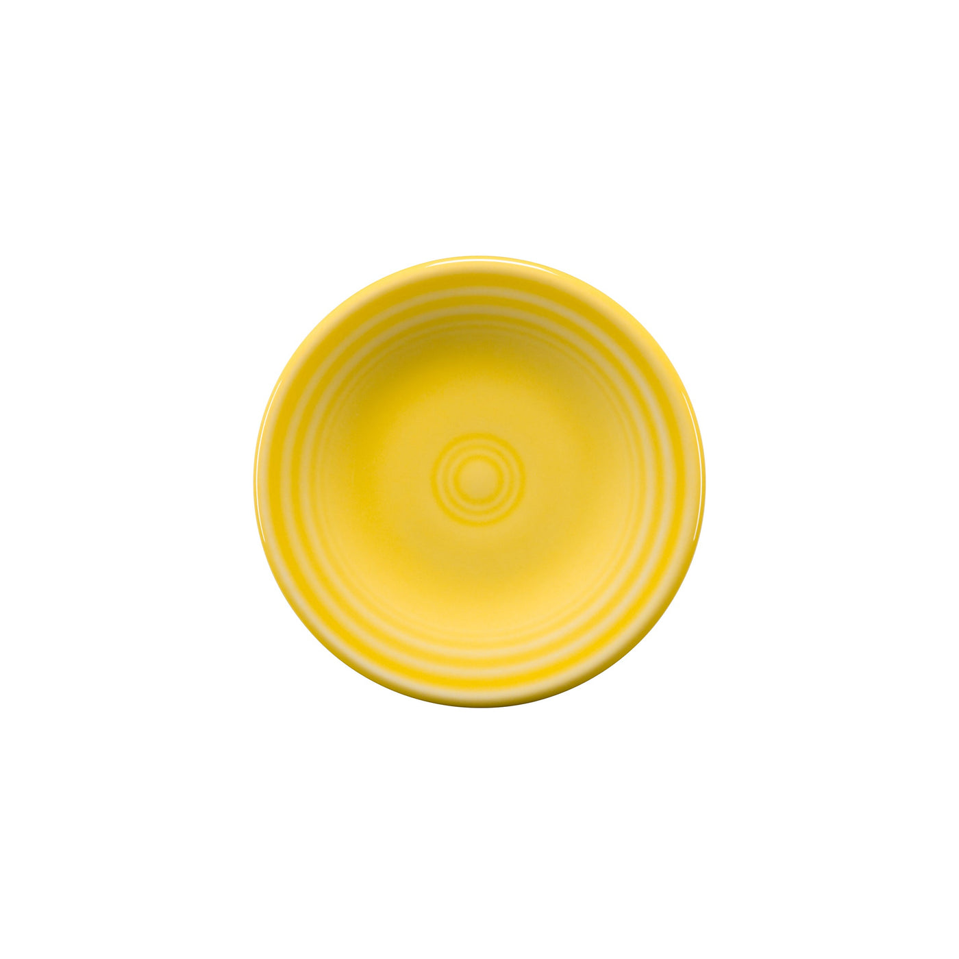Retired 3 Inch Magnet Mini Dinner Plate