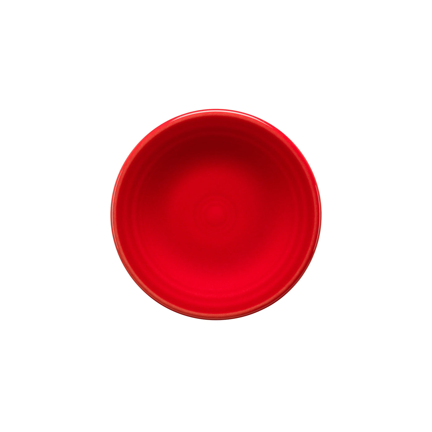 Retired 3 Inch Magnet Mini Dinner Plate