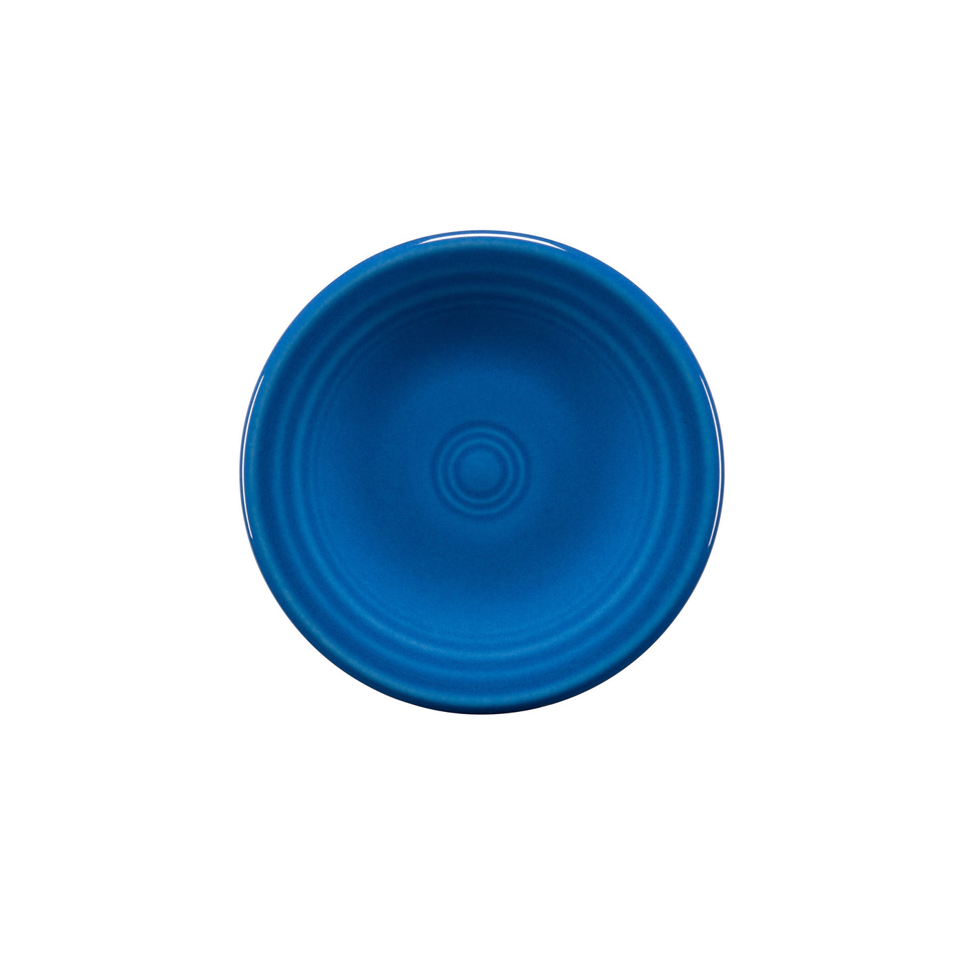 Retired 3 Inch Magnet Mini Dinner Plate