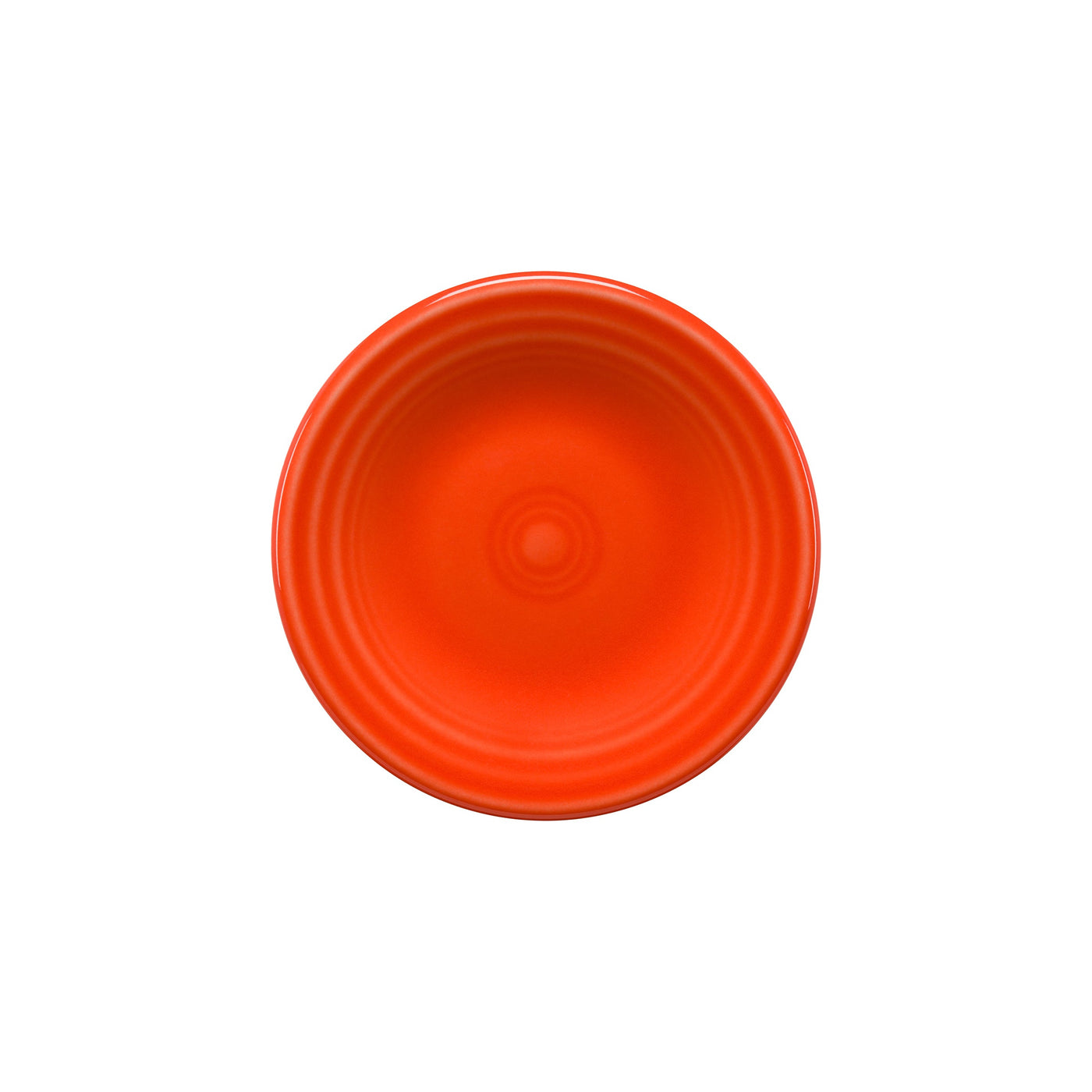 Retired 3 Inch Magnet Mini Dinner Plate