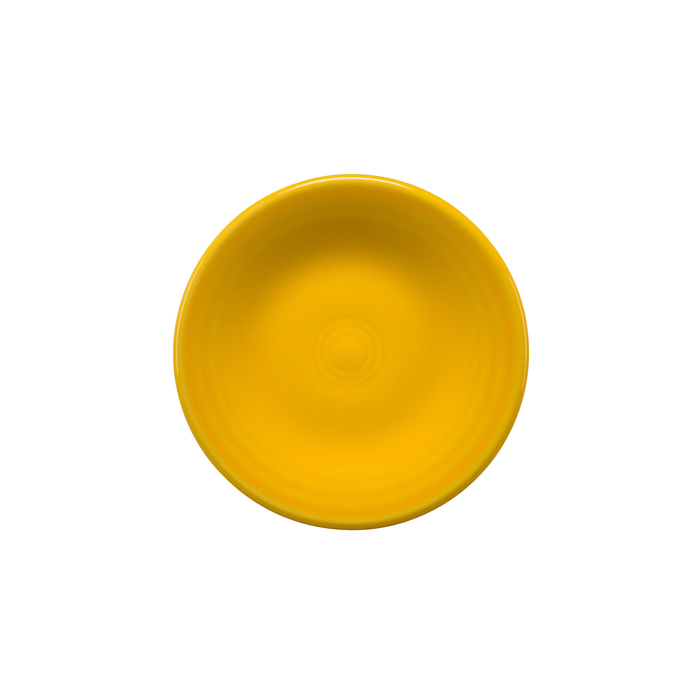 Retired 3 Inch Magnet Mini Dinner Plate