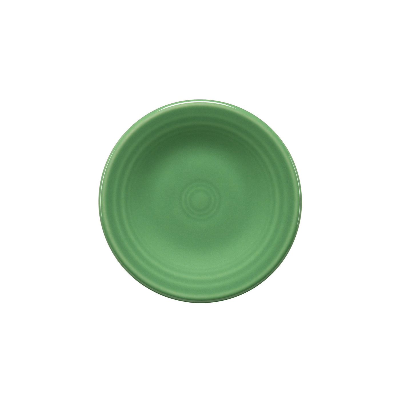 Retired 3 Inch Magnet Mini Dinner Plate