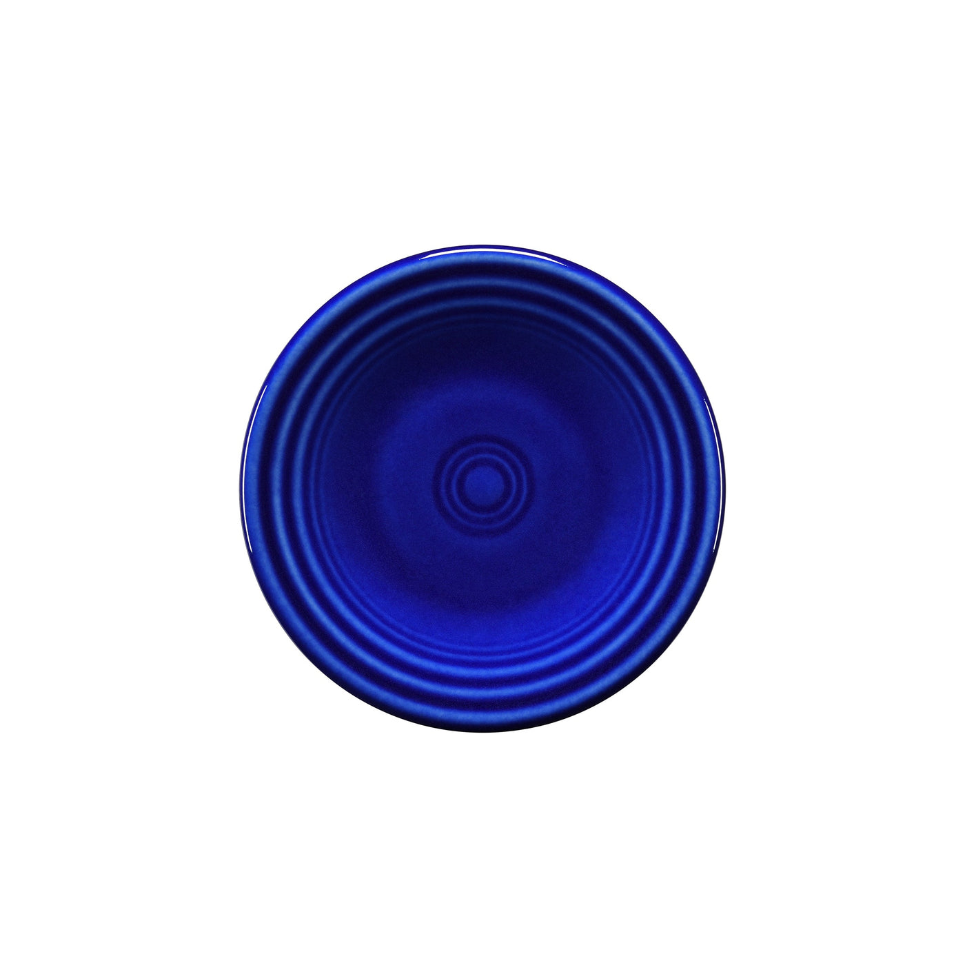 Retired 3 Inch Magnet Mini Dinner Plate