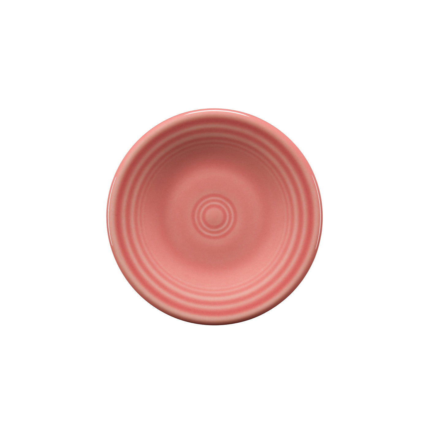 Retired 3 Inch Magnet Mini Dinner Plate